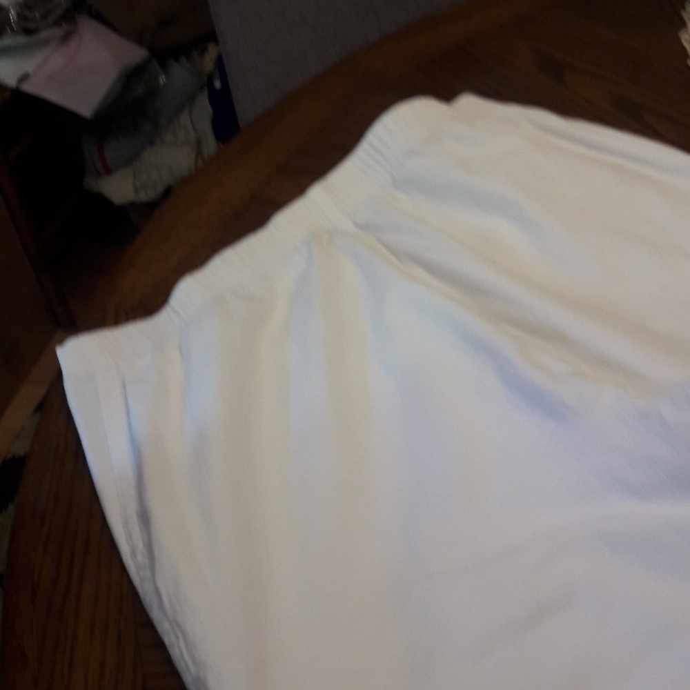 Capri pants - Picture 3 of 3